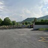 BÖHMOVÁ BOŽENA-POHŘEBNÍ SLUŽBA