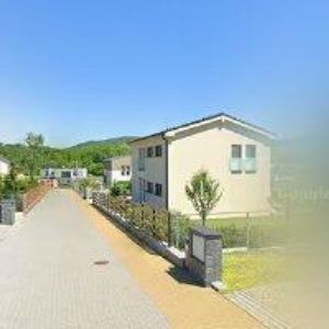 obrazek: avatar SURÝ.EU