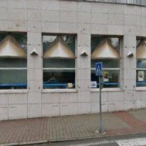 obrazek: avatar 1FILTER  s.r.o.