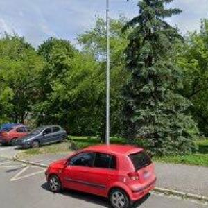 obrazek: avatar LALINSKÝ MICHAL