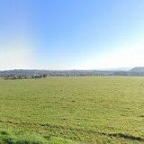 DH SERVICE PLUS s.r.o.