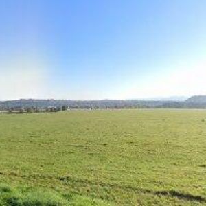 obrazek: avatar DH SERVICE PLUS s.r.o.