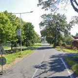 PRÁDELNA ŠOPÍK s.r.o.