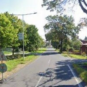 obrazek: avatar PRÁDELNA ŠOPÍK s.r.o.