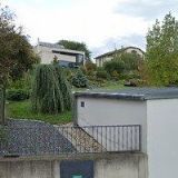 KONDÉ MIROSLAV ING.