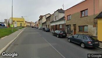 blog-img