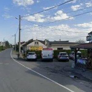 obrazek: avatar SARO 2RR s.r.o.