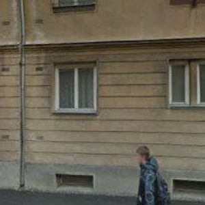 obrazek: avatar HLOŽÁNKOVÁ ROMANA