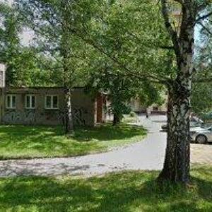 obrazek: avatar PRÁDELNA TŘINEC