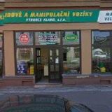 ČISTOTY DOTEK s.r.o.