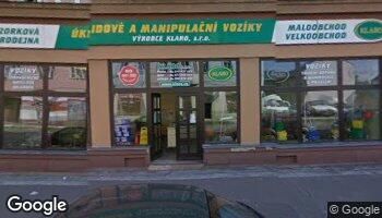 blog-img