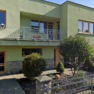 obrazek: avatar SCHEJBALOVÁ LUCIE