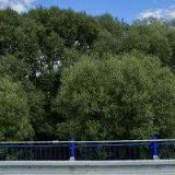 LEMAKOR PRŮMYSLOVÉ ČIŠTĚNÍ s.r.o.