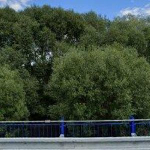 obrazek: avatar LEMAKOR PRŮMYSLOVÉ ČIŠTĚNÍ s.r.o.