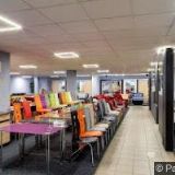 ASTRA KANCELÁŘSKÉ POTŘEBY s.r.o.