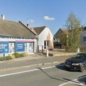 obrazek: avatar 1. VAPKA s.r.o.