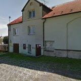 ÚKLID KOPRETINA s.r.o.