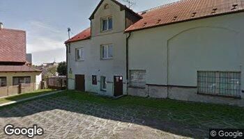 blog-img