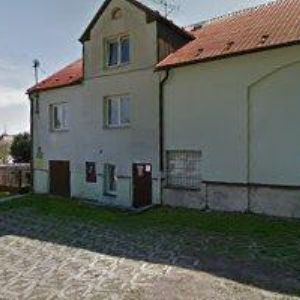 obrazek: avatar ÚKLID KOPRETINA s.r.o.