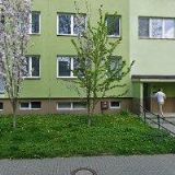 TYRLÍKOVÁ GABRIELA-VATO