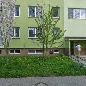 obrazek: avatar TYRLÍKOVÁ GABRIELA-VATO