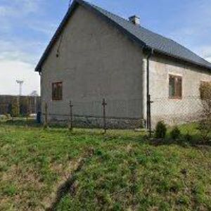 obrazek: avatar ALLCA WAY, s.r.o.