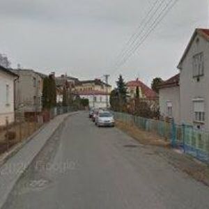 obrazek: avatar MAZUROVÁ RADMILA