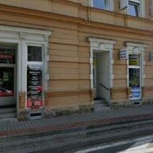 obrazek: avatar KOUPELNY FRÝDEK s.r.o.