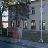 BROKAR MORAVIA s.r.o.