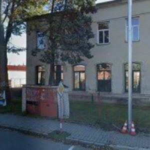 obrazek: avatar BROKAR MORAVIA s.r.o.