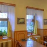 FD SERVIS CLEAN s.r.o.