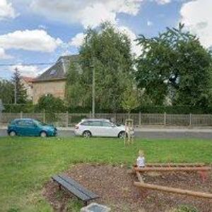 obrazek: avatar FAIR SERVIS