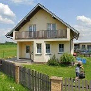 obrazek: avatar ŽYLOVÁ JANA