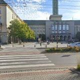 EUROPERSONAL & FABRIKA, a.s.