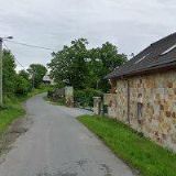 KYSELKA JESENÍK NAD ODROU s.r.o.