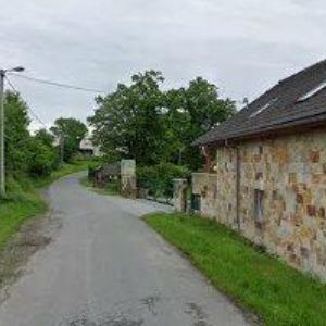 obrazek: avatar KYSELKA JESENÍK NAD ODROU s.r.o.