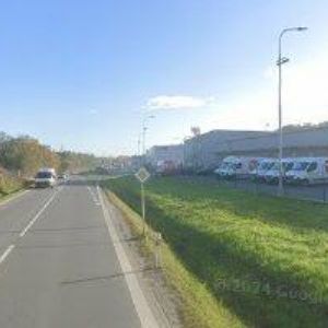 obrazek: avatar PH ÚKLIDY s.r.o.