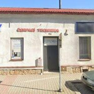 obrazek: avatar CZ PUMPY