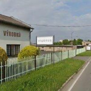 obrazek: avatar SITTEK s.r.o.