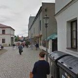 EXPRES PRÁCE s.r.o.