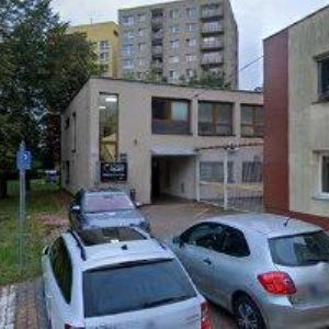 obrazek: avatar KRÁLOVSTVÍ MÓDY s.r.o.