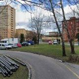 IOCEL.CZ