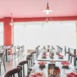 CZECH JOB PLACE s.r.o.