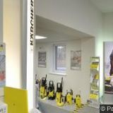 D & V TECHNIKA  s.r.o.