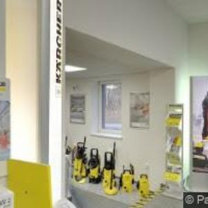 obrazek: avatar D & V TECHNIKA  s.r.o.