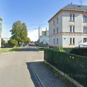 obrazek: avatar GALÍČEK RADIM