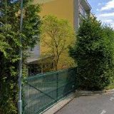 BYTOVÉ DRUŽSTVO BĚLEHRADSKÁ 414