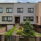 DESIREA ROŠKO s.r.o.