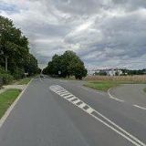 D.D.D. SERVIS OPAVA v.o.s.