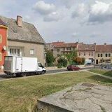 KU-MA SPRÁVA NEMOVITOSTÍ s.r.o.